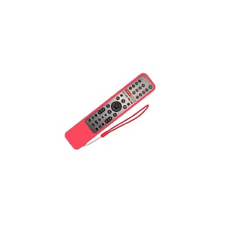Foto 2 | Funda Control Sony color Rosa Compatible con Varios Modelos