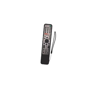 Foto 1 | Funda Control Sony Compatible con Varios Modelos