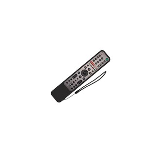 Foto 2 | Funda Control Sony Compatible con Varios Modelos