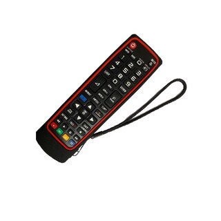 Foto 2 | Funda para Control Remoto Lg Smart Tv