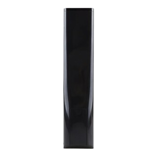 Foto 3 | Control Remoto Universal color Negro para Pantalla Atvio Infocus Alux At-40is840 Al43asuhd