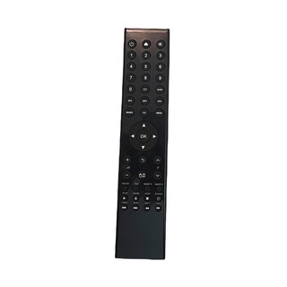 Foto 1 | Control para Pantalla color Negro Smart Atvio Infocus Alux Al32ashd Al40asfhd
