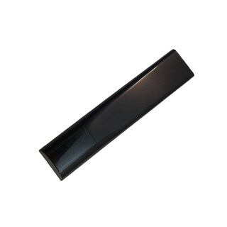 Foto 2 | Control para Pantalla color Negro Smart Atvio Infocus Alux Al32ashd Al40asfhd