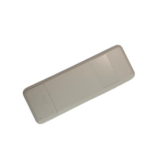 Foto 2 | Control Remoto Mirage para Minisplit color Blanco