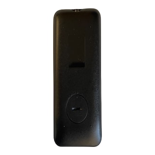 Foto 3 | Control para Barra de Sonido Samsung Ah59-02710a Ah59-02710b