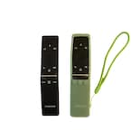 Control Voz Bluetooth Samsung Smart Bn59-01259b más Funda