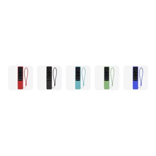 Foto 3 | Control Voz Bluetooth Samsung Smart Bn59-01259b más Funda