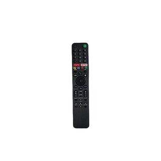 Foto 2 | Control para Pantalla Sony Smart TV Funda y Pilas Incluidas