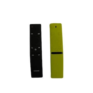 Foto 1 | Control para Samsung Tv Bn59-01259e Bn59-01259b más Funda