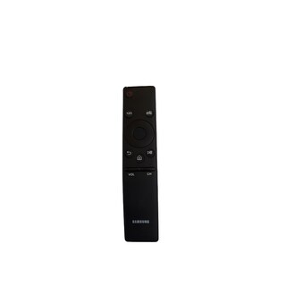 Foto 2 | Control para Samsung Tv Bn59-01259e Bn59-01259b más Funda