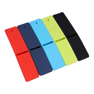 Foto 3 | Control para Samsung Tv Bn59-01259e Bn59-01259b más Funda