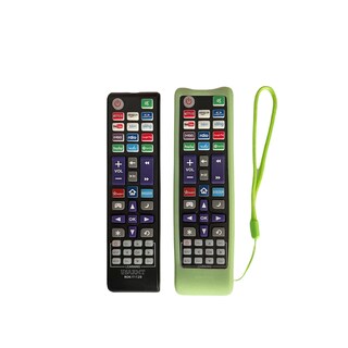Foto 1 | Control Tcl Rok U 50s425 43s423 55s421 Funda Incluida