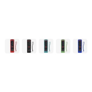 Foto 3 | Control Tcl Rok U 50s425 43s423 55s421 Funda Incluida