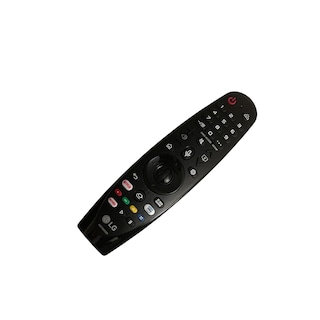 Foto 2 | Control Lg Magic Mr20ga más Funda