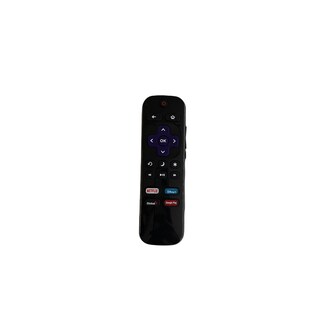 Foto 2 | Control Remoto para Pantalla RCA Roku Tv Funda Incluida