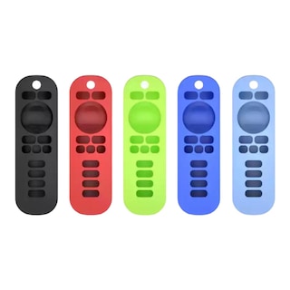 Foto 3 | Control para Pantalla Tcl Rok U Tv Funda Incluida