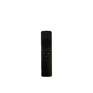 Foto 2 | Control para Xiaomi Mi Box S Mdz-22-ab Funda Incluida