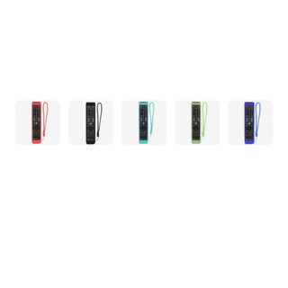 Foto 3 | Control para Samsung Smart Tv Aa59-00594a Funda Incluida
