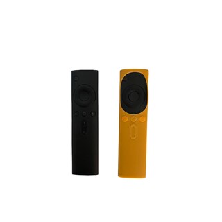 Foto 1 | Control Para Xiaomi Mi Box 3 Mdz-16-ab Funda Incluida
