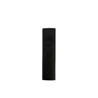 Foto 2 | Control Para Xiaomi Mi Box 3 Mdz-16-ab Funda Incluida