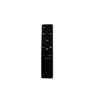 Foto 2 | Control Barra de Sonido Samsung Ah59-02758a Funda Incluida