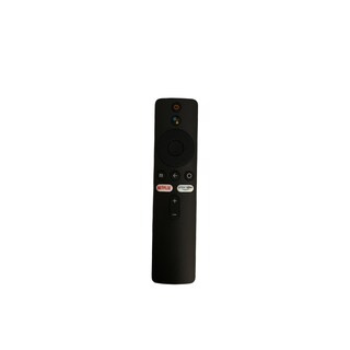 Foto 2 | Control Remoto Xiaomi Mi Tv Stick Mdz-24-aa más Funda