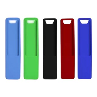 Foto 3 | Control para Samsung Tv Bn59-01266a Bn59-01241a Funda Incluida