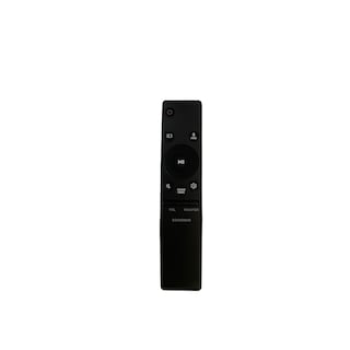 Foto 2 | Control Barra de Sonido Samsung Ah59-02767a más Funda Incluida