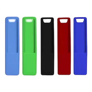 Foto 3 | Control Barra de Sonido Samsung Ah59-02767a más Funda Incluida