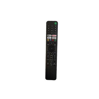 Foto 2 | Control para Pantalla Sony Smart Tx520 Tx621 Funda Incluida