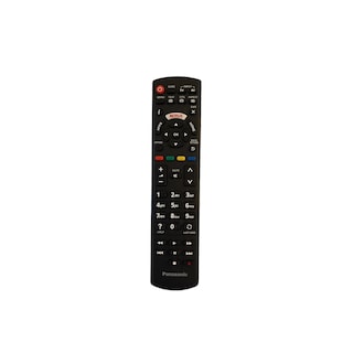 Foto 2 | Control para Pantalla Panasonic Smart Tv Rc1008 más Funda