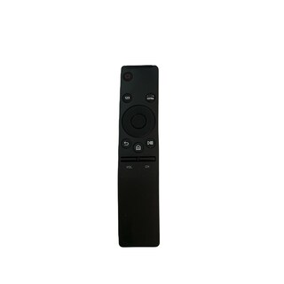 Foto 2 | Control para Samsung Tv Bn59-01260a Bn59-01265a Funda Incluida