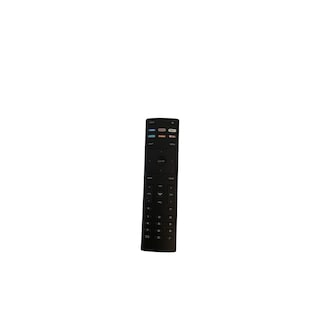 Foto 2 | Control Vizio Smart Tv Xrt-136 Modelos 2016-19 Funda Incluida