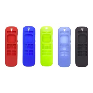 Foto 3 | Control Pantalla Insignia Rok U Tv Funda Incluida