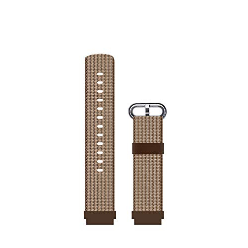 Foto 1 | Venta Internacional - C2d Joy Classic Nylon Weave Band Compatible Con Garmin Vivoactive 4s Venu 2s Bands Bands Ac