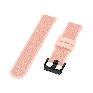 Foto 1 | Venta Internacional - Banda De Vigilancia Compatible Con Garmin Forerunner 945 Y 935 Banda De Reemplazo - Correa