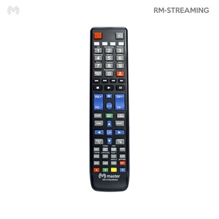 Foto 3 | Control Remoto Master Electrónicos para Roku y Apple Tv
