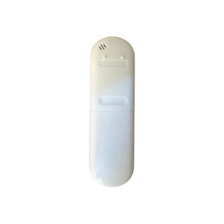Foto 3 | Control Para Minisplit Mabe Mmt18cdbwcami1 Mmt12cdbwcamic2