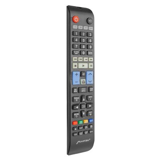Foto 2 | Control Remoto Universal Mitzu Mrc-uni4