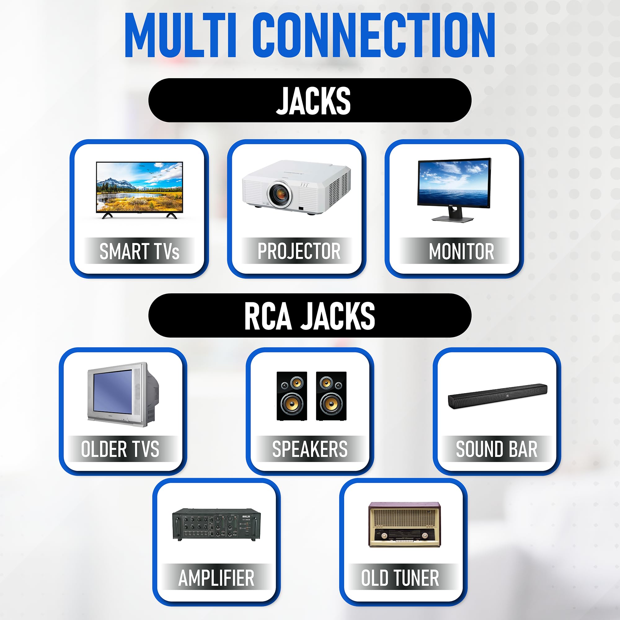 Foto 4 pulgar | Reproductor De Dvd Philips Reproduce Todas Las Regiones Para Televisores Inteligentes - Venta Internacional.