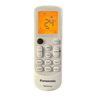 Foto 1 | Control Para Aire Trane 4mxx3560fb0r0al 4mxc3560fb0r0a