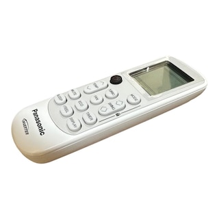 Foto 3 | Control Para Aire Trane 4mcw1524a1000aa 4mcw1530a1000aa