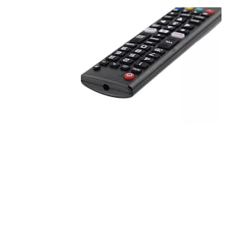 Foto 3 | Control Remoto Lg Tv Compatible Con Led/smart Tv - Venta Internacional.