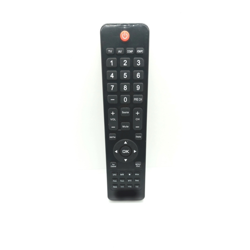 Foto 2 pulgar | Control Remoto Para La Serie Aoc Envision 1080p - Venta Internacional.