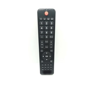 Foto 1 | Control Remoto Para La Serie Aoc Envision 1080p - Venta Internacional.