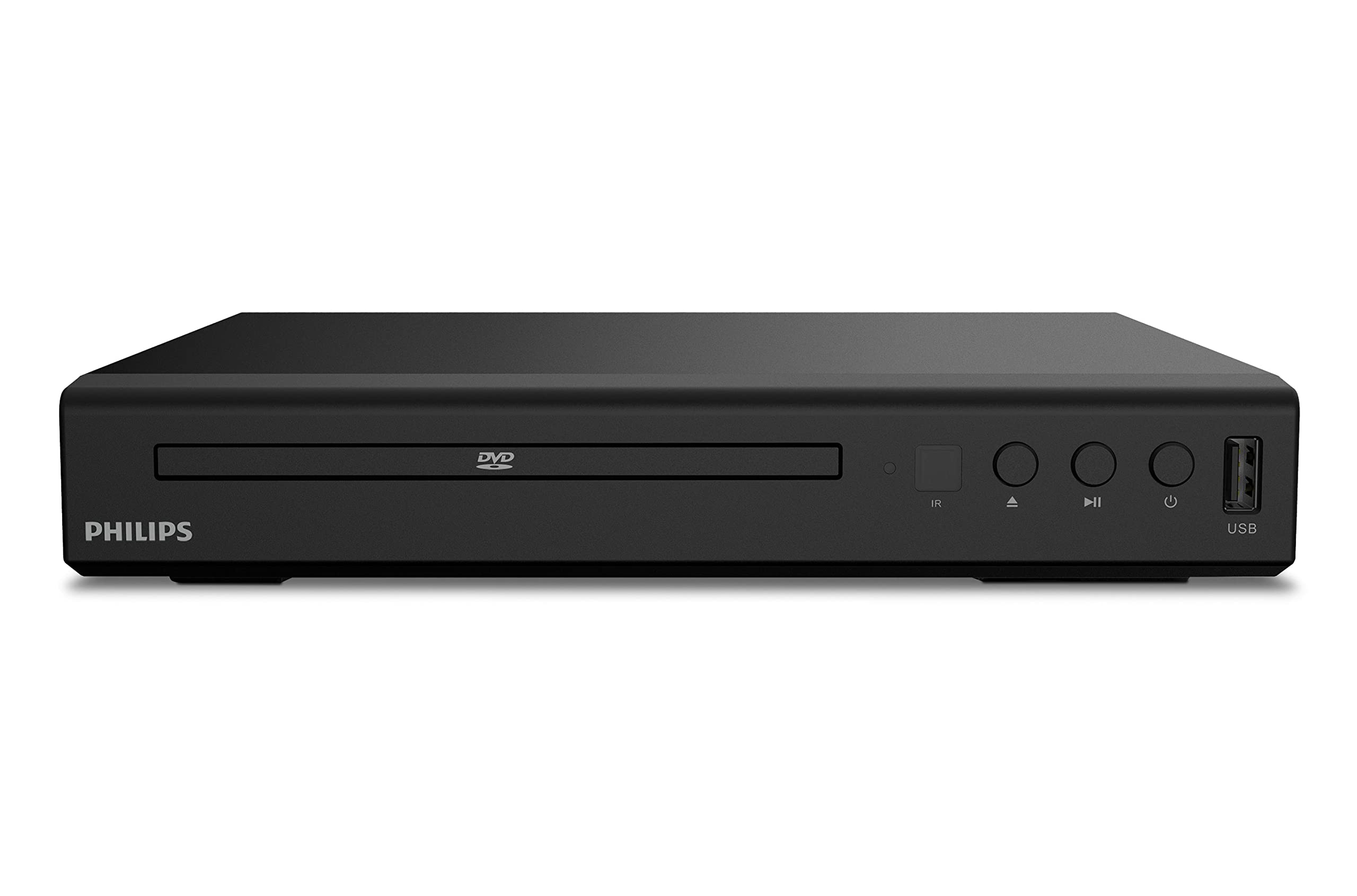 Foto 2 pulgar | Reproductor De Dvd Philips Ep200 Multizona Sin Región 1080p Hdmi - Venta Internacional.
