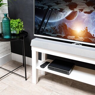 Foto 2 | Reproductor De Dvd Philips Ep200 Multizona Sin Región 1080p Hdmi - Venta Internacional.