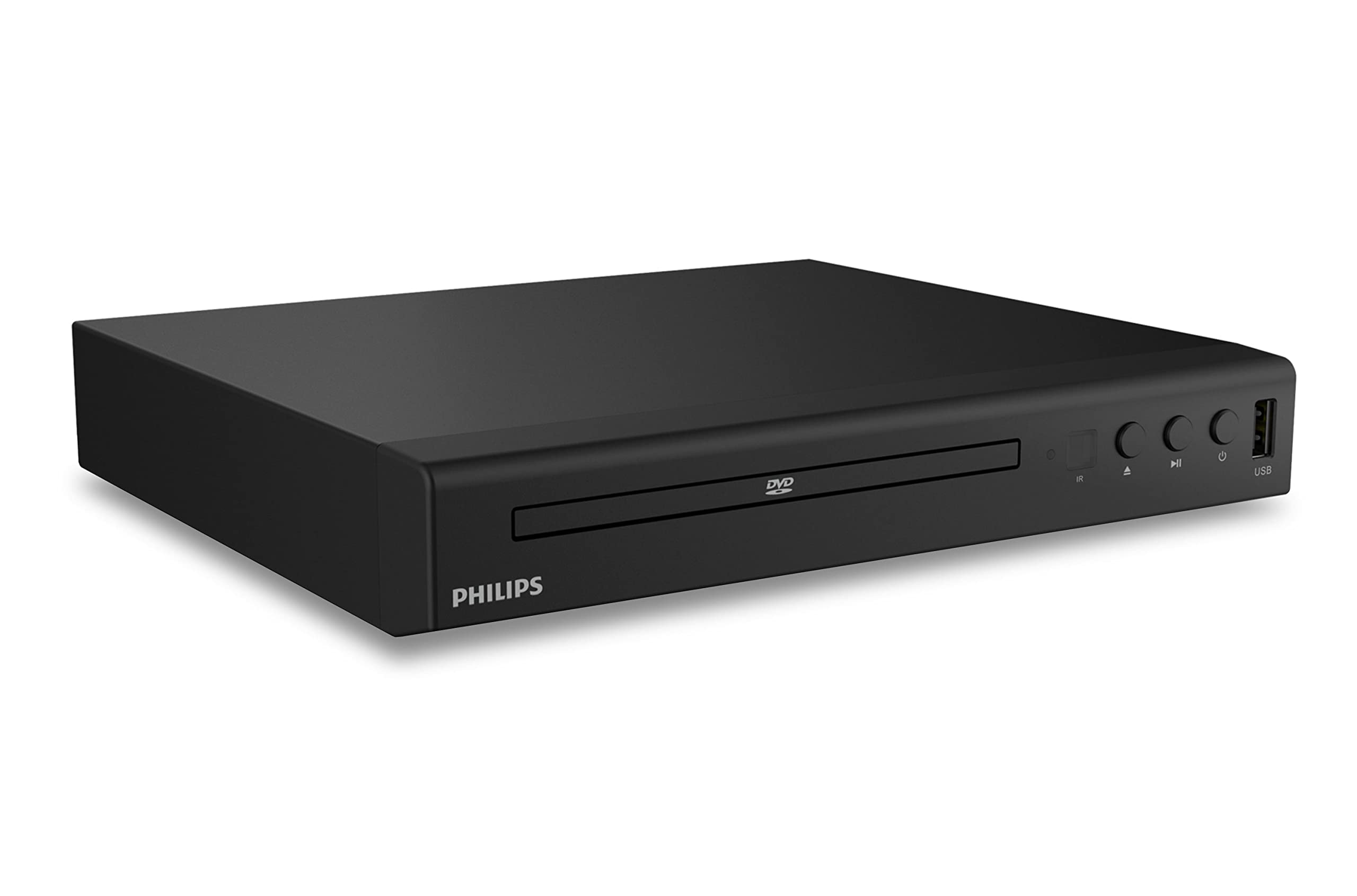 Foto 5 pulgar | Reproductor De Dvd Philips Ep200 Multizona Sin Región 1080p Hdmi - Venta Internacional.