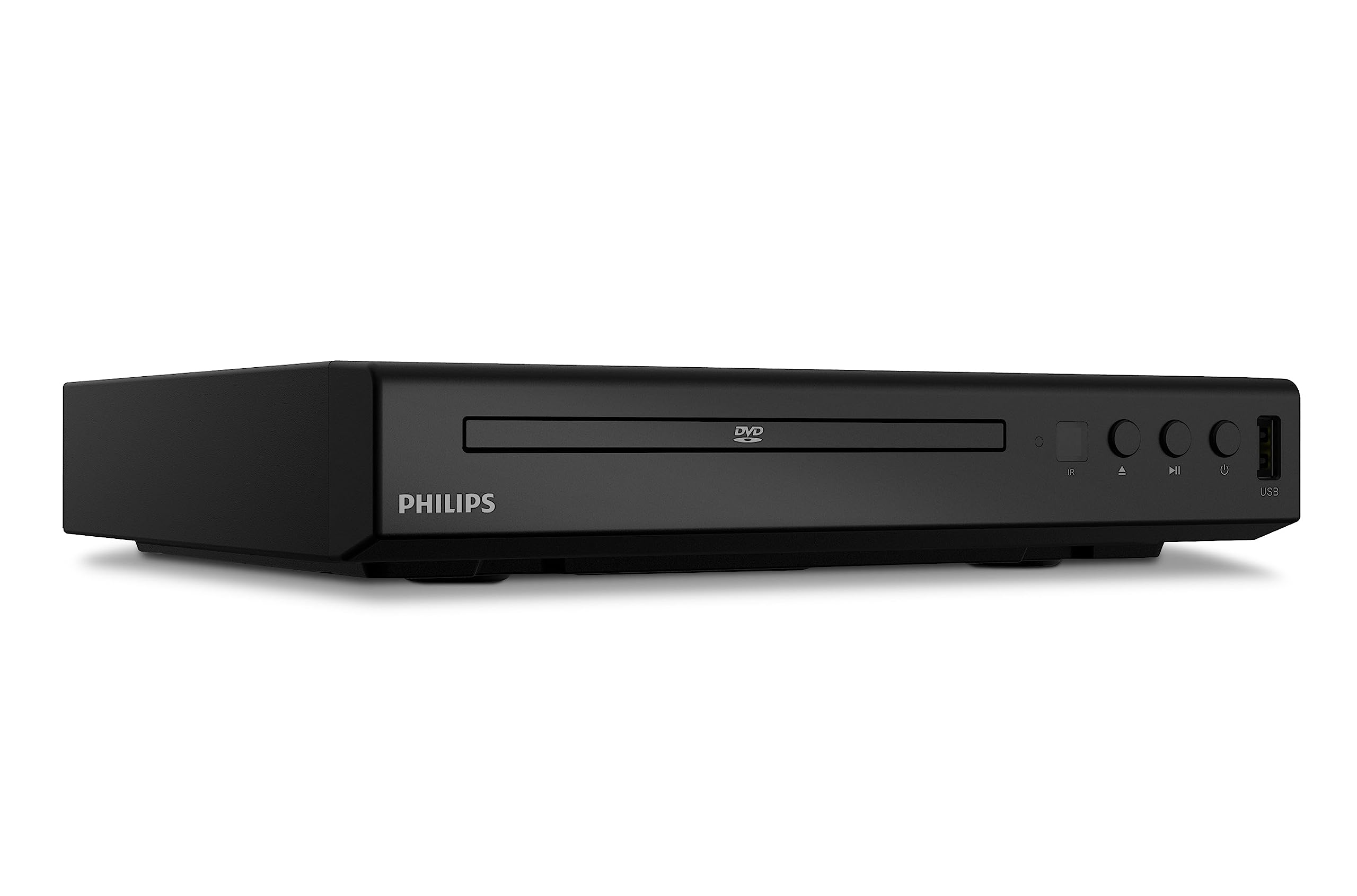Foto 6 pulgar | Reproductor De Dvd Philips Ep200 Multizona Sin Región 1080p Hdmi - Venta Internacional.