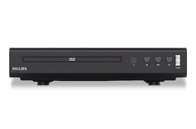Foto 6 | Reproductor De Dvd Philips Ep200 Multizona Sin Región 1080p Hdmi - Venta Internacional.